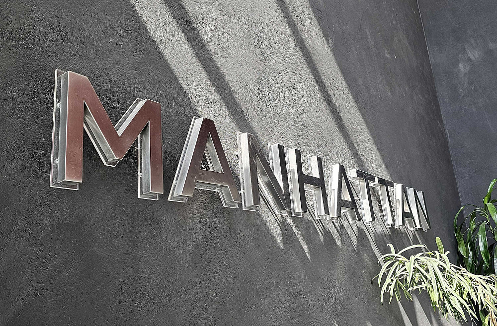 2к Манхеттен. Стильный ремонт. Лучшая цена! Одеса - зображення 2