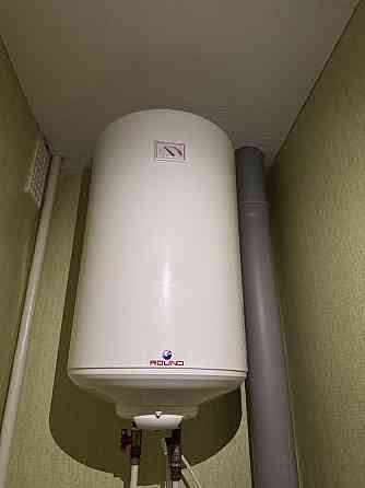 Продаю квартиру 5 Зарічний , Кривий Ріг квартира Кривой Рог