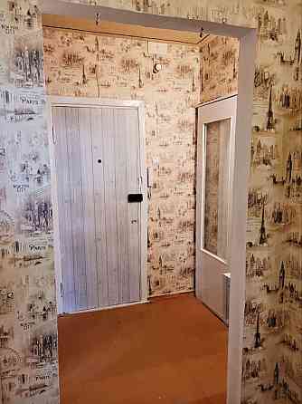 Продаю квартиру 5 Зарічний , Кривий Ріг квартира Кривой Рог