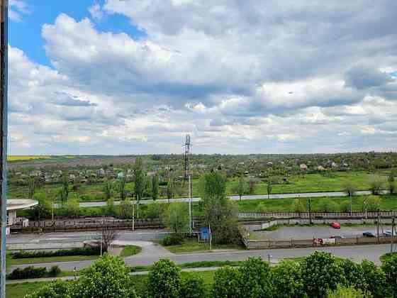 Продаю квартиру 5 Зарічний , Кривий Ріг квартира Кривой Рог