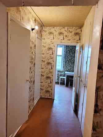 Продаю квартиру 5 Зарічний , Кривий Ріг квартира Кривой Рог