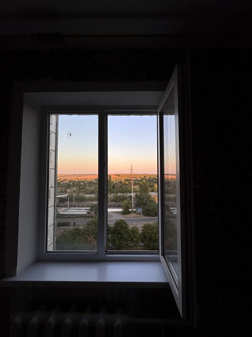 Продаю квартиру 5 Зарічний , Кривий Ріг квартира Кривой Рог - изображение 7