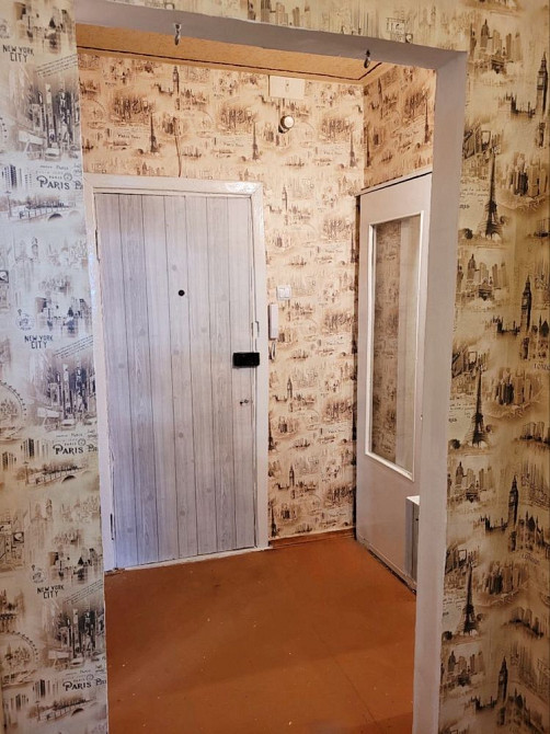 Продаю квартиру 5 Зарічний , Кривий Ріг квартира Кривой Рог - изображение 4