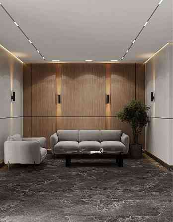 Однокімнатна квартира Ірпінь, Ліфт, Газ , Парк 37,09 м2, Балкон Ирпень