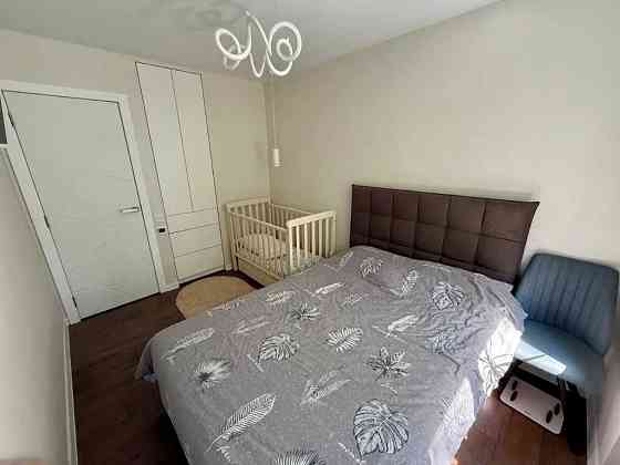 Продаж 2к квартири ж/м Тополь 2 епіцентр тера Днепр