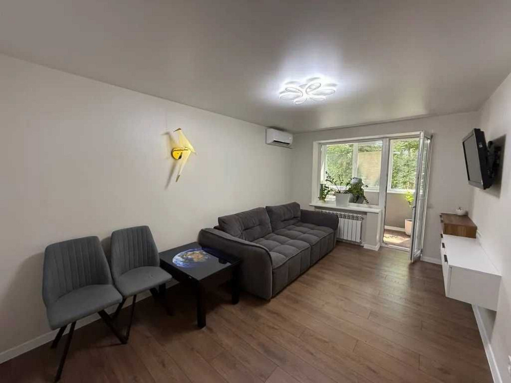 Продаж 2к квартири ж/м Тополь 2 епіцентр тера Днепр - изображение 3