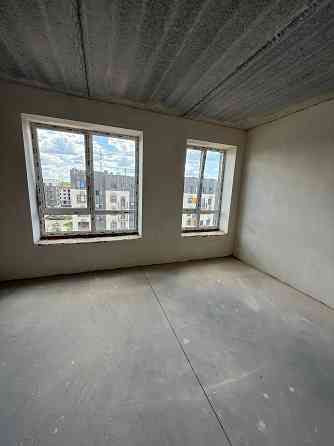 Найкраща пропозиція! Мінімальне оформлення Ирпень