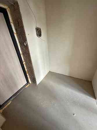 Найкраща пропозиція! Мінімальне оформлення Ирпень