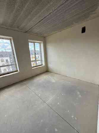 Найкраща пропозиція! Мінімальне оформлення Ирпень