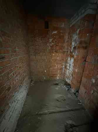 Найкраща пропозиція! Мінімальне оформлення Ирпень