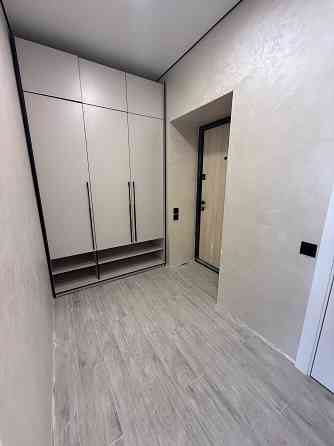 Найкраща пропозиція! Мінімальне оформлення Ирпень