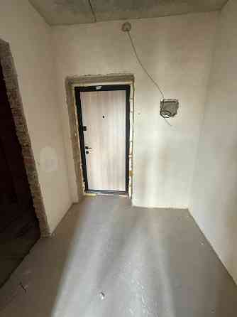 Найкраща пропозиція! Мінімальне оформлення Ирпень