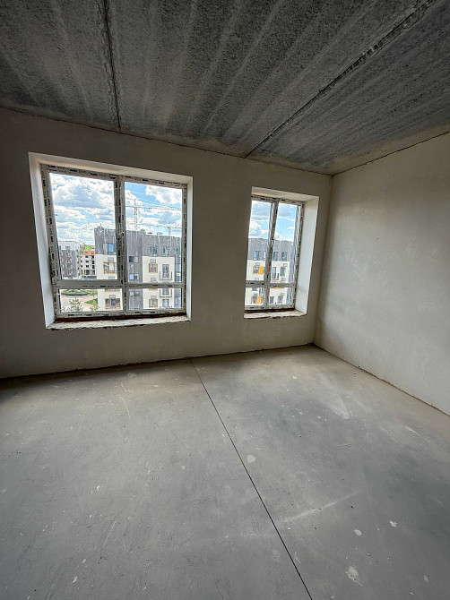 Найкраща пропозиція! Мінімальне оформлення Ірпінь - зображення 2