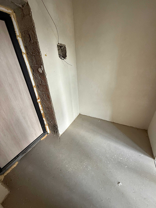 Найкраща пропозиція! Мінімальне оформлення Ірпінь - зображення 6