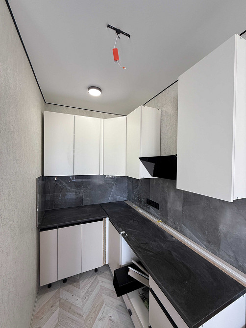 Найкраща пропозиція! Мінімальне оформлення Ірпінь - зображення 8