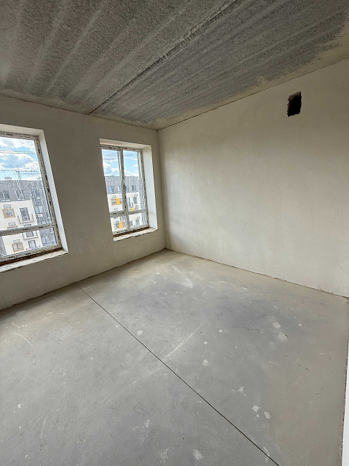 Найкраща пропозиція! Мінімальне оформлення Ірпінь - зображення 3