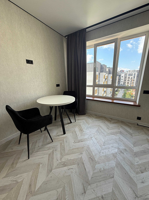 Найкраща пропозиція! Мінімальне оформлення Ірпінь - зображення 7