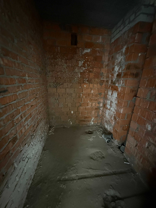 Найкраща пропозиція! Мінімальне оформлення Ірпінь - зображення 5