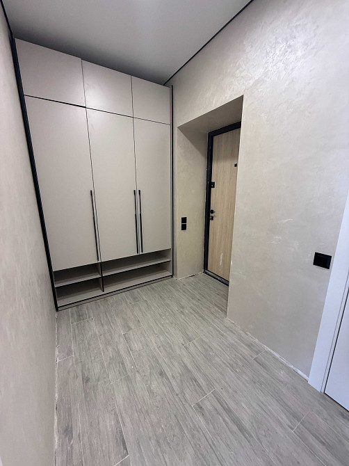 Найкраща пропозиція! Мінімальне оформлення Ірпінь - зображення 1