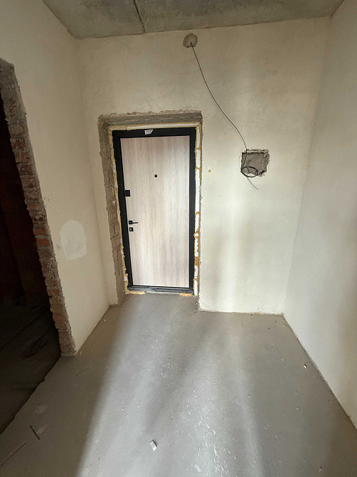 Найкраща пропозиція! Мінімальне оформлення Ірпінь - зображення 4