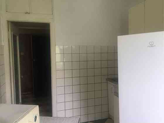 Продаж 3кім.кв.Качуровського 1;Дарницький рн; пов.4; кімнати окремі Київ