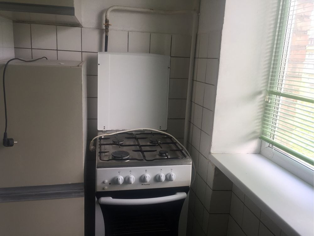 Продаж 3кім.кв.Качуровського 1;Дарницький рн; пов.4; кімнати окремі Київ - зображення 2