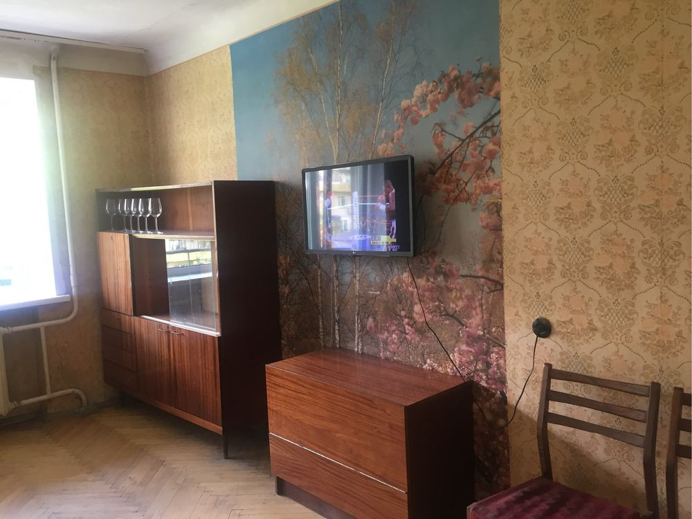 Продаж 3кім.кв.Качуровського 1;Дарницький рн; пов.4; кімнати окремі Київ - зображення 4