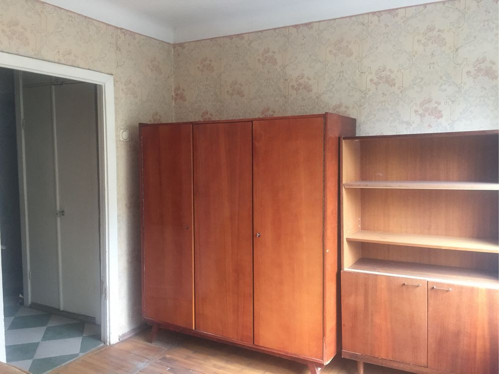 Продаж 3кім.кв.Качуровського 1;Дарницький рн; пов.4; кімнати окремі Київ - зображення 8