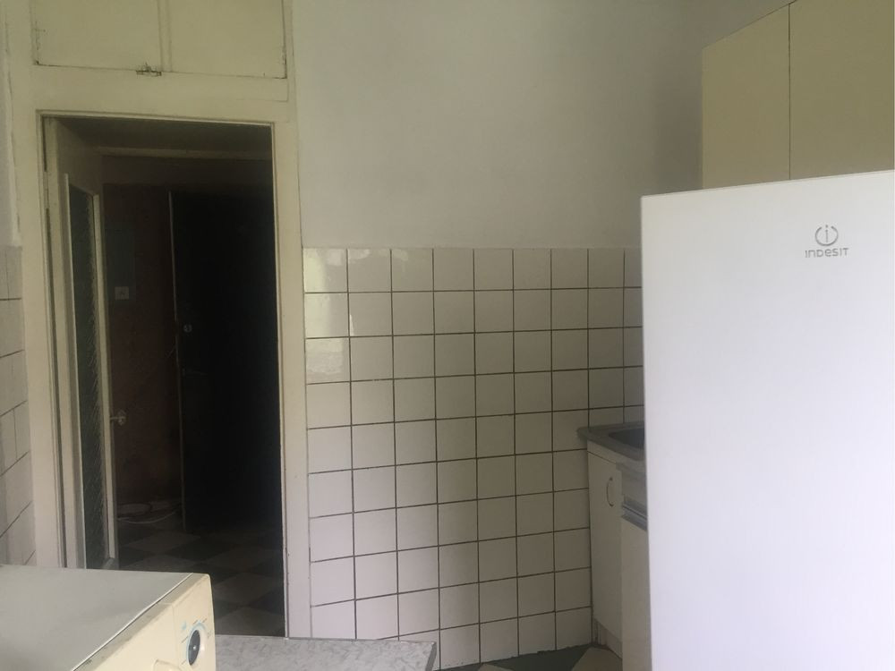 Продаж 3кім.кв.Качуровського 1;Дарницький рн; пов.4; кімнати окремі Київ - зображення 3