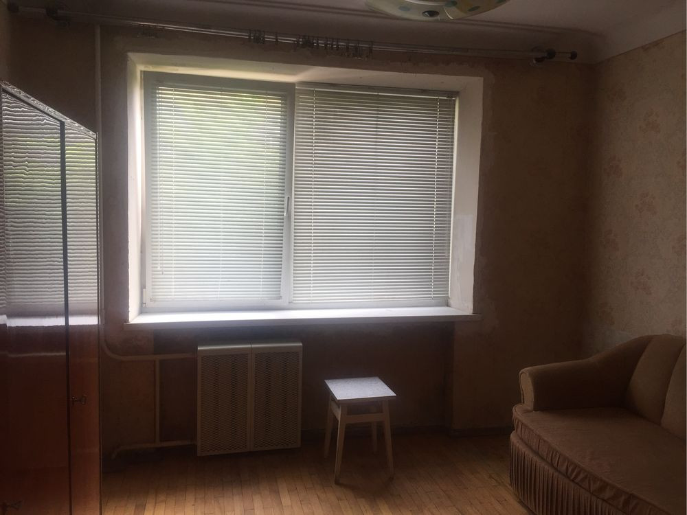 Продаж 3кім.кв.Качуровського 1;Дарницький рн; пов.4; кімнати окремі Київ - зображення 7