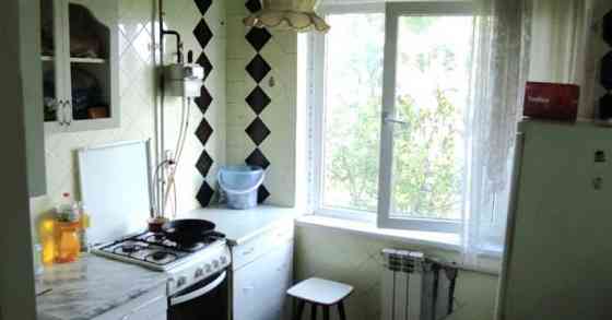 Чешка. 2 комн. 48 м. Глушко / Ильфа и Петрова. 7 этаж Одеса