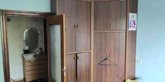 Чешка. 2 комн. 48 м. Глушко / Ильфа и Петрова. 7 этаж Одеса