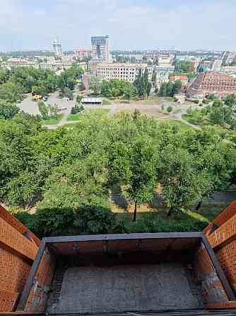 ЖК Садовый, 850 у.е м2, двух уровневая квартира, парк Глобы Днепр