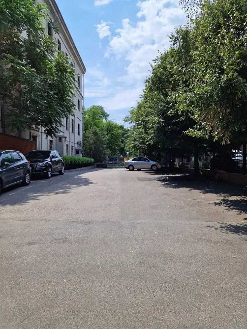 ЖК Садовый, 850 у.е м2, двух уровневая квартира, парк Глобы Днепр - изображение 8