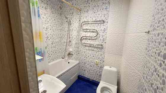 Купити 2-к, Гвардійців Широнінців вул., 40В, Салтівка Харків