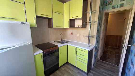 Купити 2-к, Гвардійців Широнінців вул., 40В, Салтівка Харків