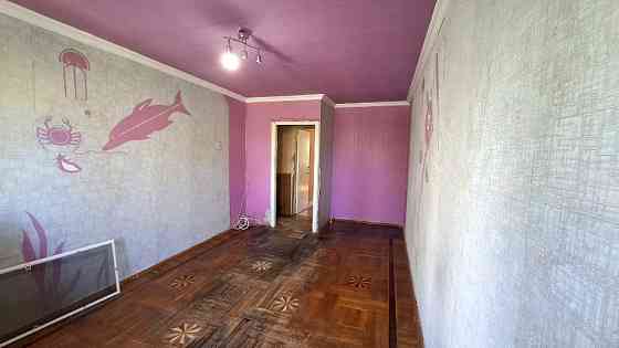 Купити 2-к, Гвардійців Широнінців вул., 40В, Салтівка Харків