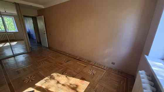 Купити 2-к, Гвардійців Широнінців вул., 40В, Салтівка Харків