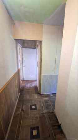 Купити 2-к, Гвардійців Широнінців вул., 40В, Салтівка Харків