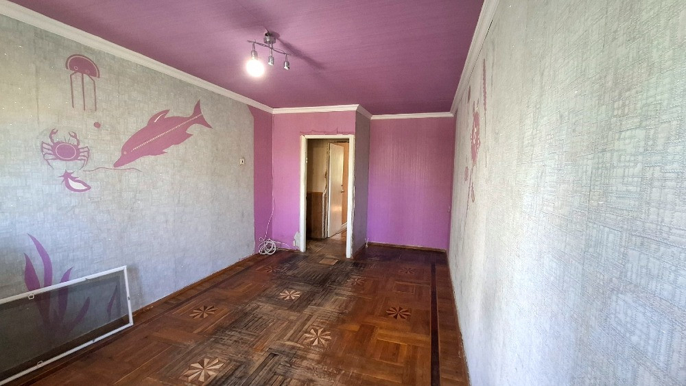 Купити 2-к, Гвардійців Широнінців вул., 40В, Салтівка Харків - зображення 4