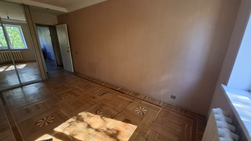 Купити 2-к, Гвардійців Широнінців вул., 40В, Салтівка Харків - зображення 5