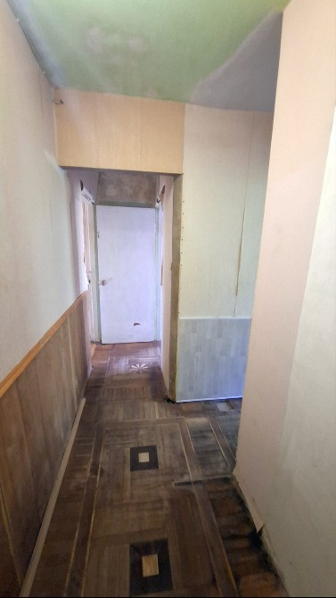 Купити 2-к, Гвардійців Широнінців вул., 40В, Салтівка Харків - зображення 6