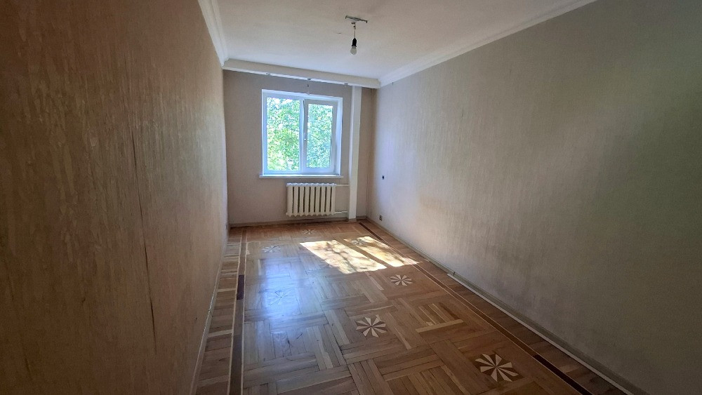 Купити 2-к, Гвардійців Широнінців вул., 40В, Салтівка Харків - зображення 7