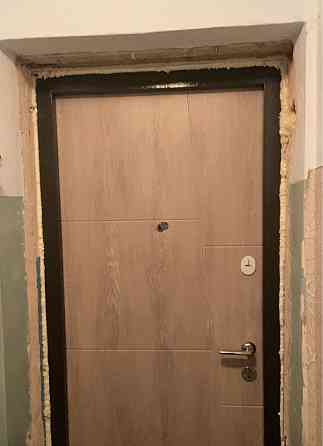 Продам 1к квартиру, 3 поверх, Центр Сміли Смела