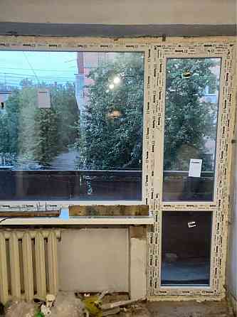 Продам 1к квартиру, 3 поверх, Центр Сміли Смела