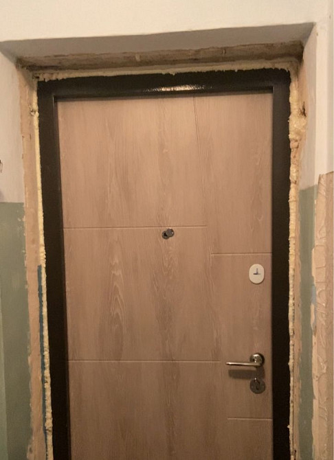 Продам 1к квартиру, 3 поверх, Центр Сміли Смела - изображение 1