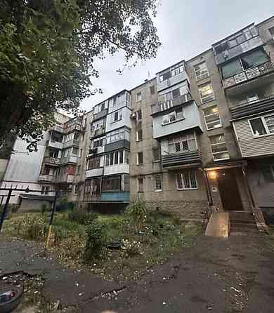 Срочная продажа! Однокомнатная квартира на ул. Бочарова . Одеса