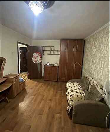 Срочная продажа! Однокомнатная квартира на ул. Бочарова . Одеса