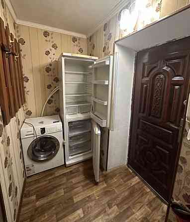 Срочная продажа! Однокомнатная квартира на ул. Бочарова . Одеса