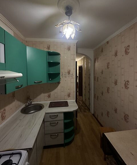 Срочная продажа! Однокомнатная квартира на ул. Бочарова . Одеса - зображення 8